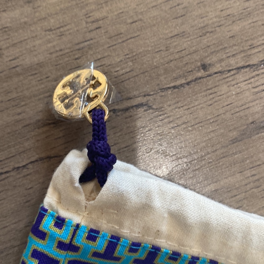 2 dust bag - Picture 4 of 9